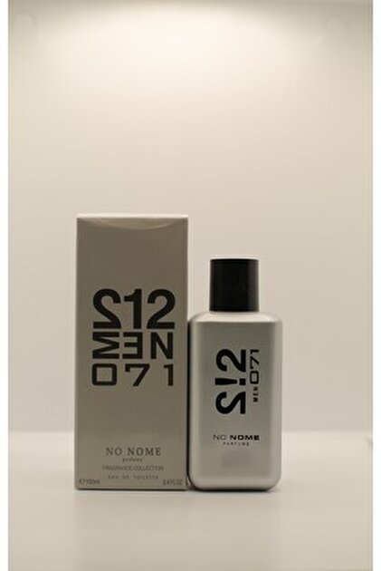 Carolina Herrera 212 Men Nyc Edt 100 Ml Erkek Parfüm 4745626