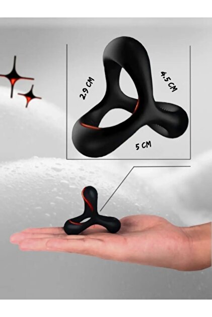 Пенис рахат Пенис рахат