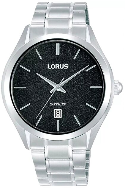 Lorus Rh963rx9 Erkek Kol Saati - Fiyatı, Yorumları