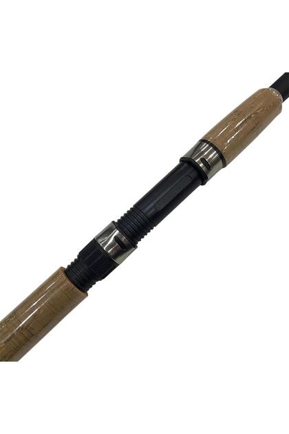 Genel Markalar Pulsar Tele 2.10 Spin Olta Kamışı 10-30 gr - Fiyatı