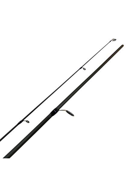 BAUER Raicho 2.70 m Spin Olta Kamışı 10-40 gr - Fiyatı, Yorumları