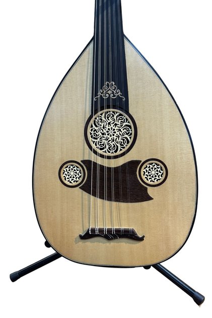 USTA İŞİ EL YAPIMI MUSTAFA SEVEN UDU