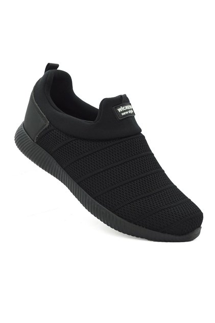 Wickers Men's Sneaker Sneakers