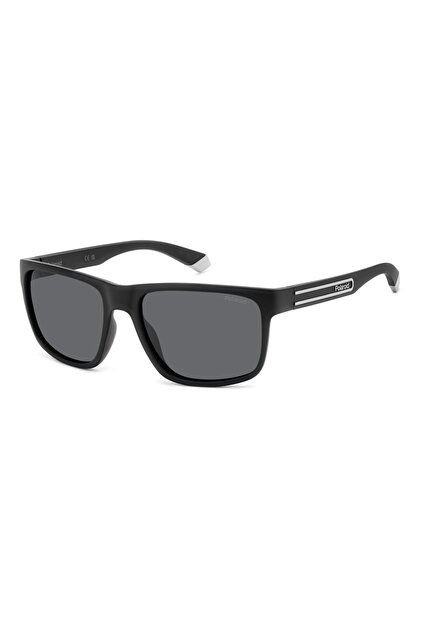 Pld 2157/S 003m9 Polarized Men's Sunglasses