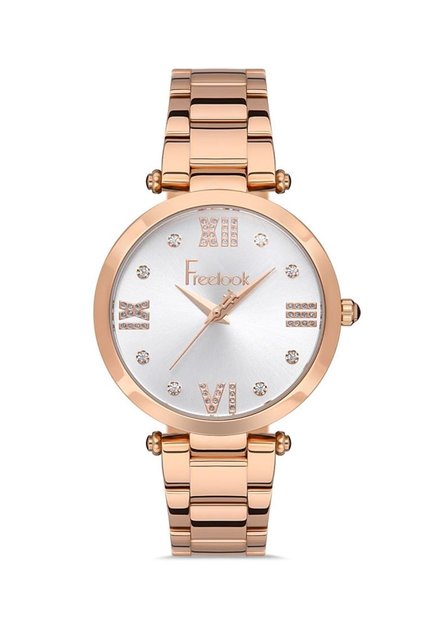 Freeloook Women's Watch Fl.1.10315.4