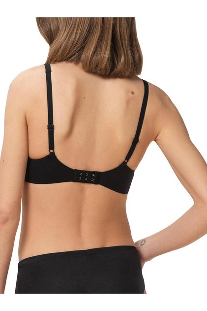 Bügel-BH Body Make-up Soft Touch