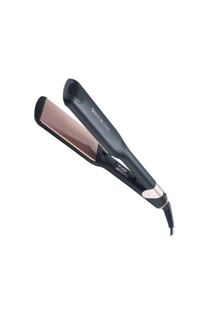 ريبون مكواة فرد الشعر ماكس آند برو موديل RE-2150