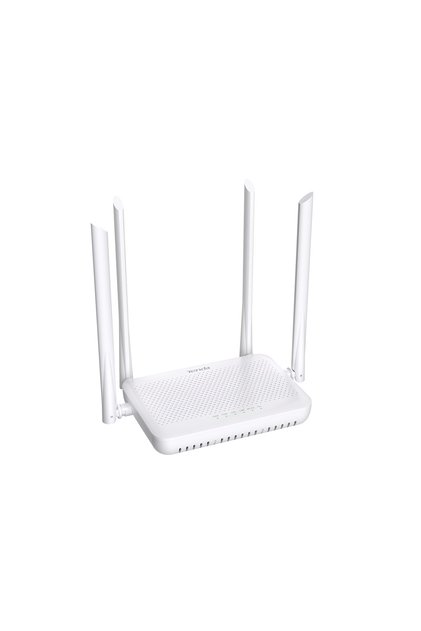 AX1500 Wi-Fi6 VoIP XPON ONT