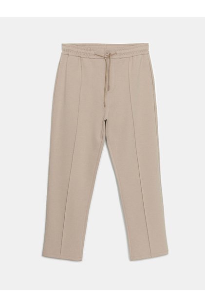 Xside Active Standard Fit Men's Sports Sweatpants