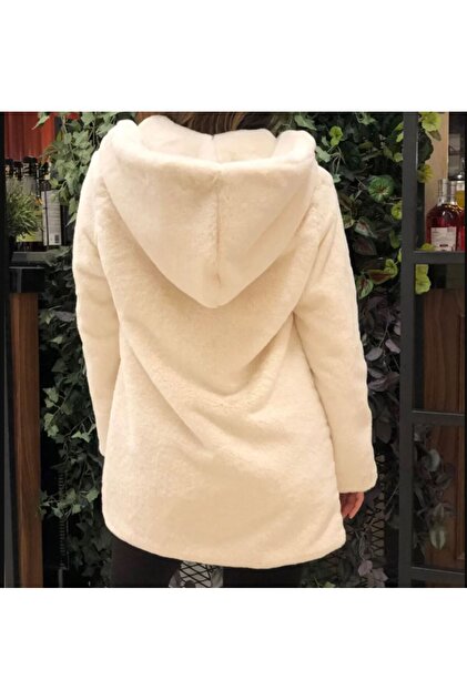 ★ふわふわ様  9600 もちもちホイップブランケット｜ミックスシャギー (furry doudou