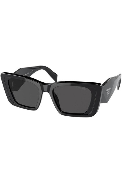 Pr 08Ys 1Ab5/S0 51 Sunglasses