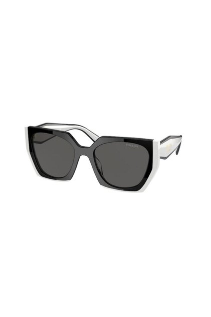 Spr 15ws 09q-5s0 Women's Sunglasses