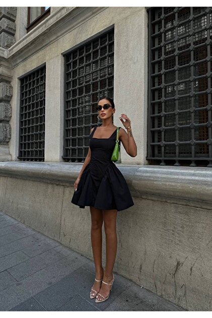 princess dress pinterest Elegant Princess Dress With Sweetheart Neckline For Prom