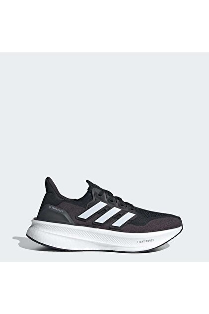 adidas Ultraboost 5 Kadın Koşu Ayakkabısı JH9634 - Fiyatı, Yorumları