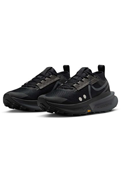 Nike Zoom X Zegama Trail 2 Vibram Kaymaz Taban FD5191-FD5190