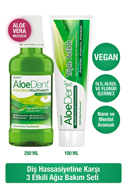 aloe vera gel verwenden Bio Aloe Vera Gel | Reines Aloe Vera gel