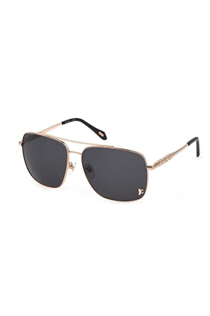 Just Cavalli SJC030 610349 Unisex Güneş Gözlüğü - Fiyatı, Yorumları