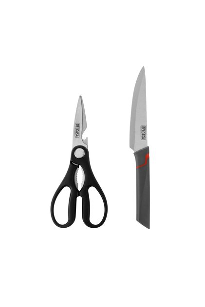 Kitchen Cutting Set- DC2953