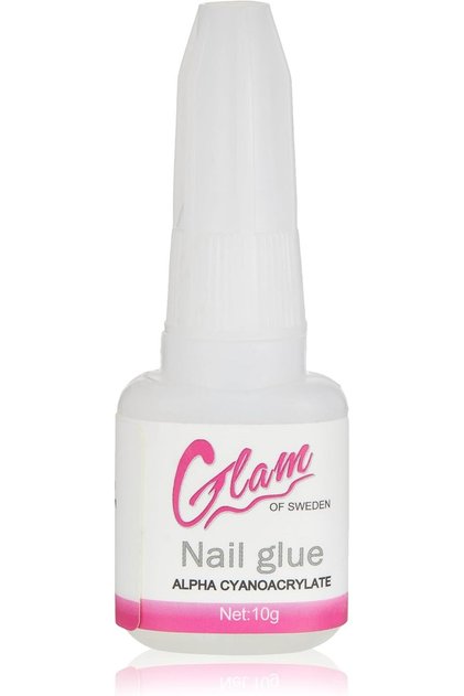 Nail Glue 10G
