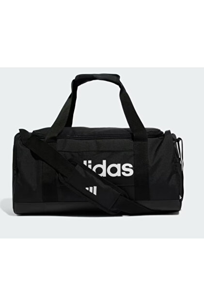 adidas Unisex Spor Çanta LINEAR DUFFEL S JE8343 - Fiyatı, Yorumları