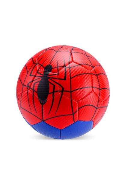 Spiderman Football MVL130