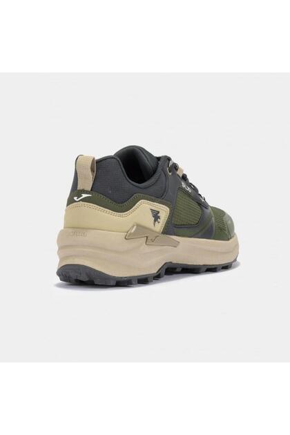 Joma Sajo AISLATEX® Waterproof Su Geçirmez Trail Trekking Yürüyüş