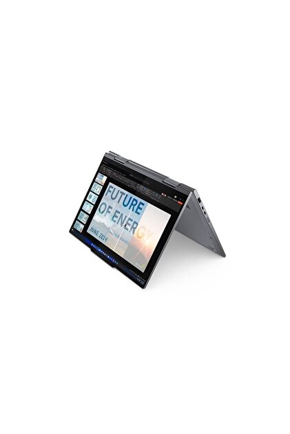 LENOVO Nb X1 2-ın1 G9 21ke002ntx U7-155u 32gb 1t Wın11 Pro 14.0