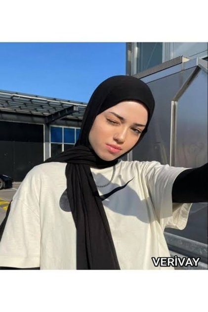 A+ Quality Combed Cotton Shawl Breathing Fabric