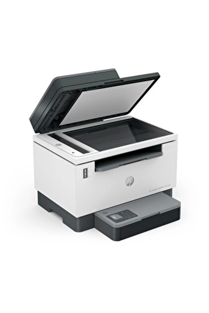 Fotokopi mashinasidan yalangoch fotosuratlar