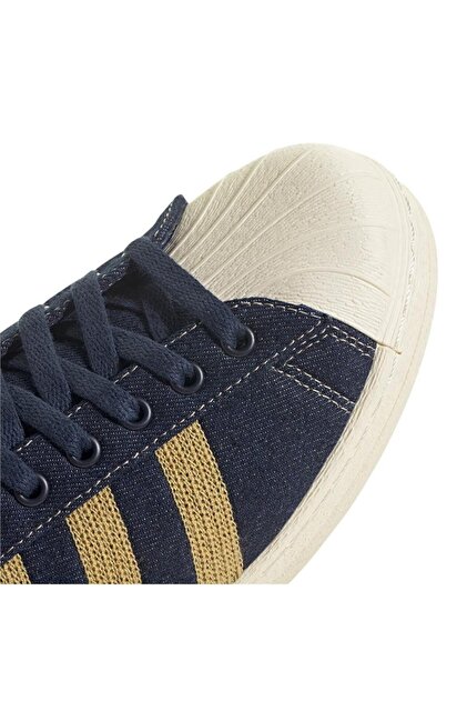 adidas Men's Multi-Colored Sneaker Superstar 82 Jh5577- Trendyol