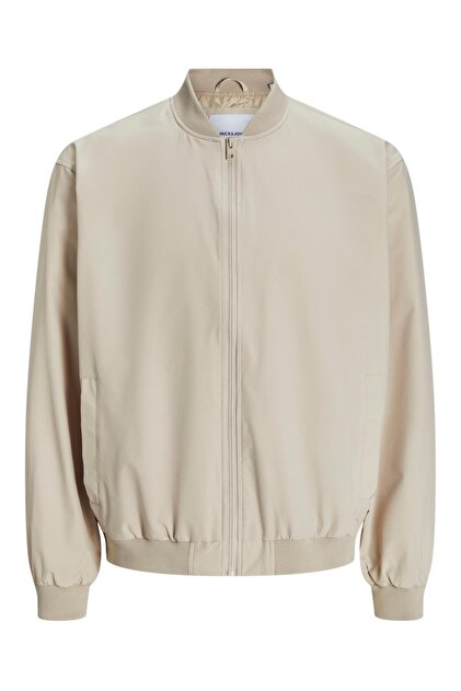  Man 5th〜10thシングル28枚セット Jack & Jones JACK&JONES 12268608 HAKIM V YAKA BAHARLIK ERKEK MONT