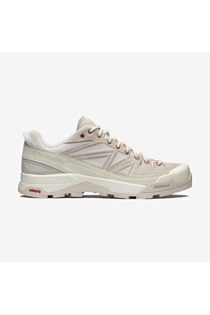 Salomon X ALP PANHUI Unisex Sneaker Vanilla Ice L47848000 - Fiyatı