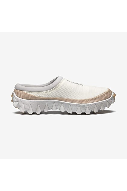 Salomon SNOWCLOG Unisex Sneaker Vanilla Ice L47578900 - Fiyatı