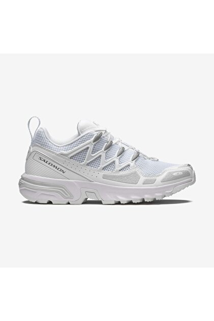 Salomon ACS + OG Unisex Sneaker White L47766700 - Fiyatı, Yorumları