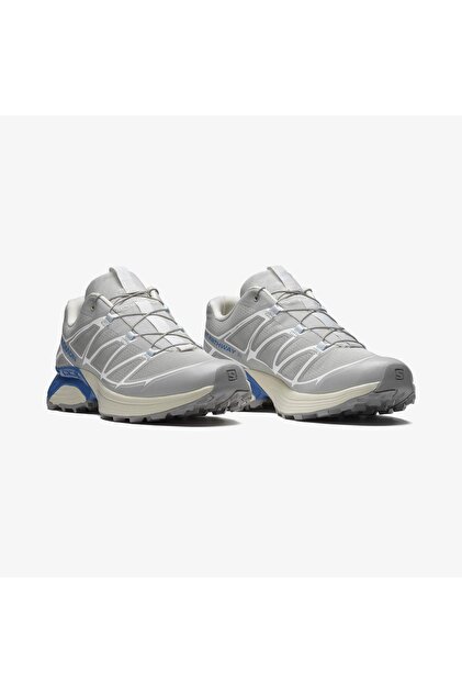 Salomon XT-PATHWAY 2 Unisex Sneaker Lunar Rock L47808100 - Fiyatı