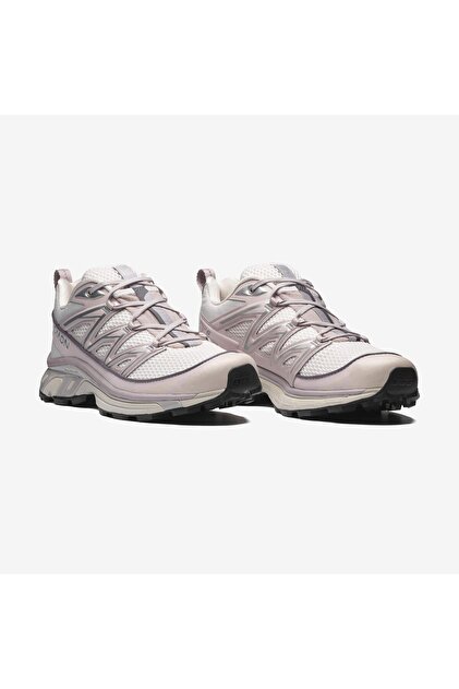 Salomon XT-6 EXPANSE SEASONAL Unisex Sneaker Lilac Ash L47598200
