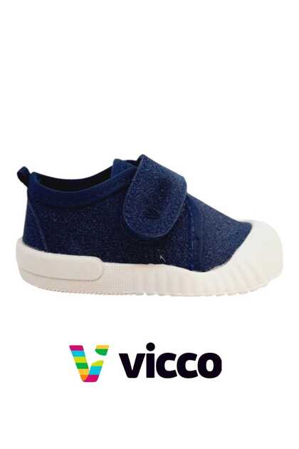 Anka I First Baby Shoes