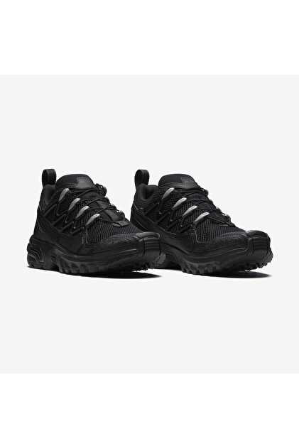 Salomon ACS + OG Unisex Sneaker Black L47766600 - Fiyatı, Yorumları
