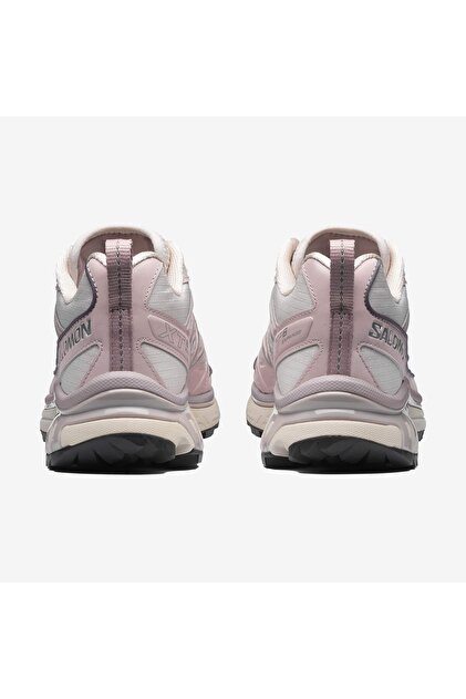 Salomon XT-6 EXPANSE SEASONAL Unisex Sneaker Lilac Ash L47598200