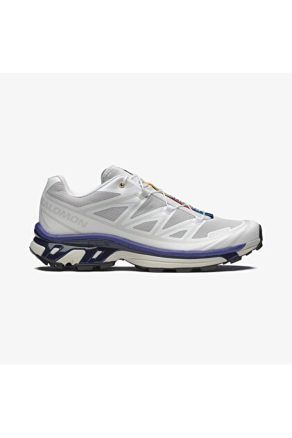 Salomon XT-6 Unisex Sneaker Rainy Day L47989700 - Fiyatı, Yorumları