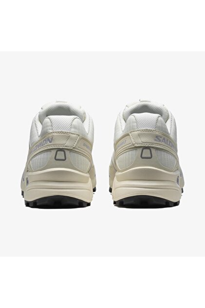 Salomon SPEEDCROSS 3 Unisex Sneaker Vanilla Ice L47723400 - Fiyatı