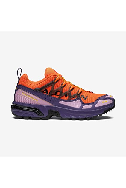 Salomon ACS + HERITAGE Unisex Sneaker Drfire L47436300 - Fiyatı