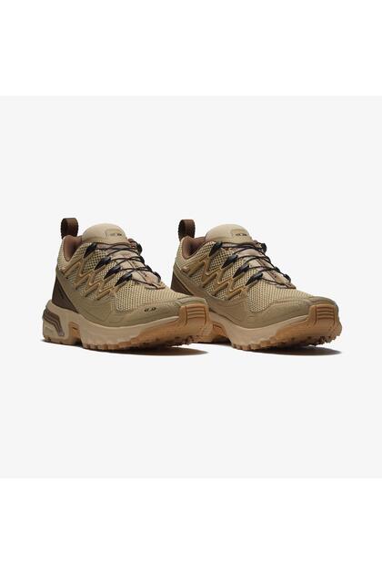 Salomon ACS + OG Unisex Sneaker Safari L47735200 - Fiyatı, Yorumları