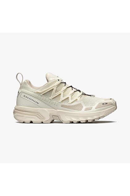 Salomon ACS + OG Unisex Sneaker Vanilla Ice L47134400 - Fiyatı