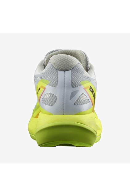 Salomon PHANTASM 2 Erkek Koşu Ayakkabısı White L47383000 - Fiyatı