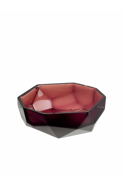 Karamel Jewel Kase 24 cm