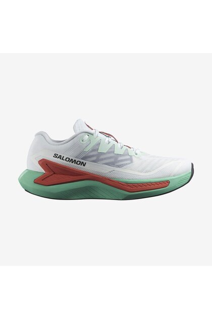 バムグッセット Salomon Speedcross Peak Goret Erkek Koşu Ayakkabısı L47852800