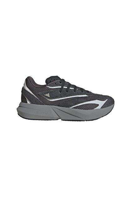 adidas Kadın Gri Koşu Ayakkabısı Lıghtblaze Jq9974 - Fiyatı, Yorumları