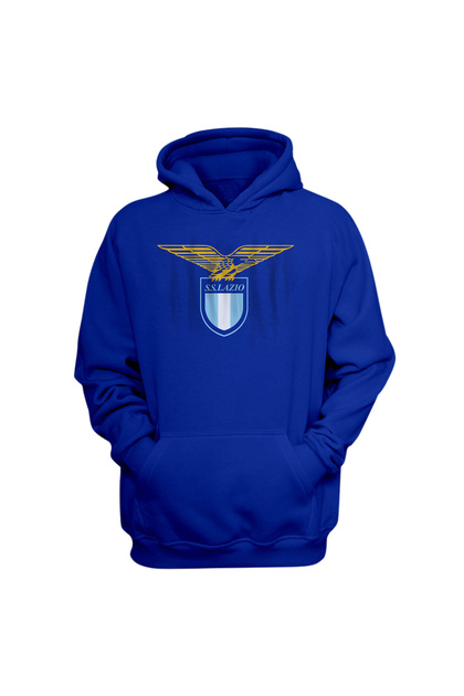 Lazio Hoodie