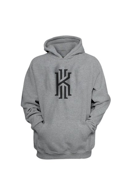 Kyrie Irving Hoodie